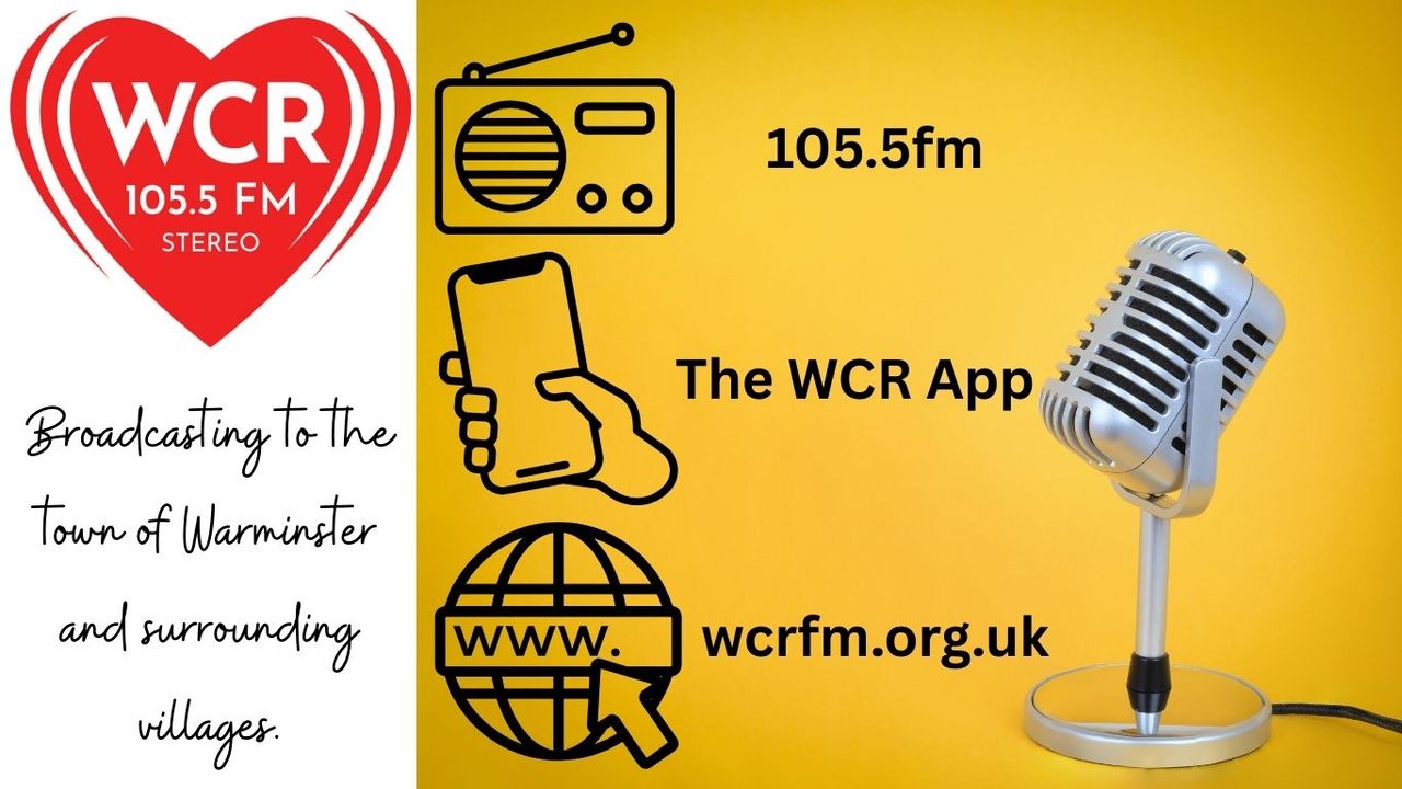 Copy of Welcome to Warminster Community Radio.jpg